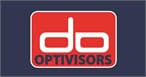 Donegan Optical