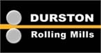 Durston
