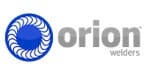Orion