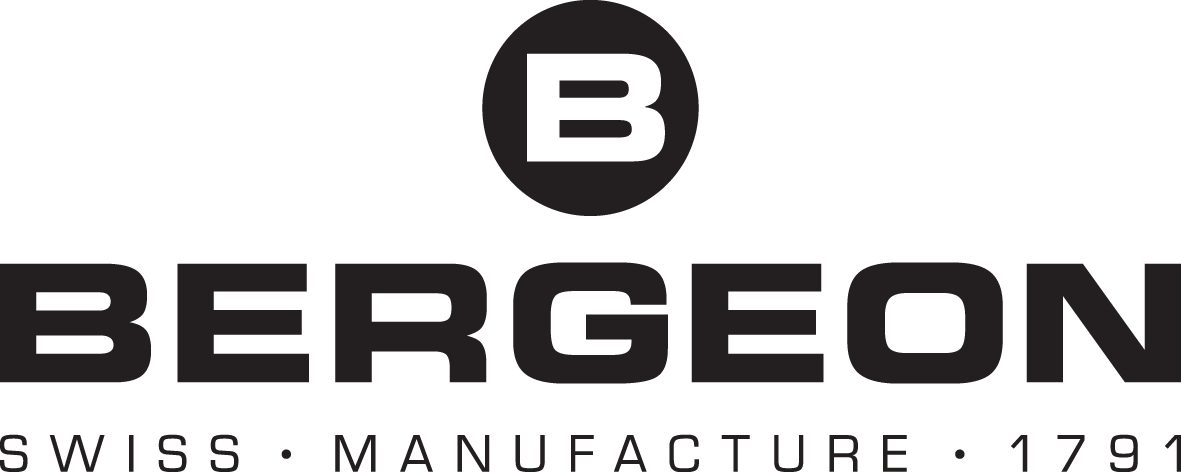 Bergeon