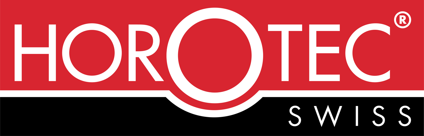 Horotec